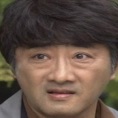 The Stars Are Shining-Ryu Tae-Ho.jpg