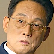 Lee Joo-Suk