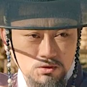 Lee Bum-Chan
