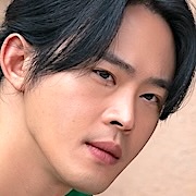 The Trauma Code-Jeong Jae-Kwang.jpg