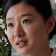The Voice of Water-Hyunri.jpg