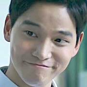 Bae Youn-Kyu