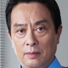 The Woman of SRI 18-Akio Kaneda.jpg