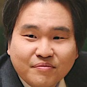 To The Moon-Bae Je-Ki.jpg