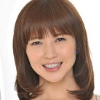 Tonari no Shibafu-Rieko Miura.jpg