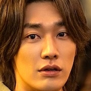 Trigger-NFLX-Kim Young-Kwang.jpg