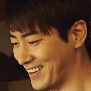 Lee Jun-Hyuk