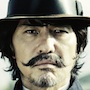 Unforgiven - Yurusarezaru Mono-Koichi Sato.jpg