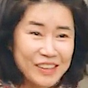 Kwak Na-Yeon