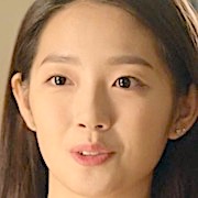 Lee Eun-Jae