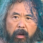 Jang Sung-Ik
