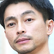 Yami Baito Kazoku-Yuya Endo.jpg