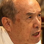 Yokohama Neighbors S1-Yukijiro Hotaru.jpg