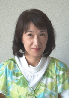 Yuni Takimotop1.jpeg