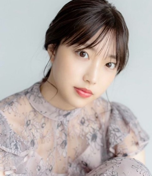 Yurie Atsumi-p1.jpg