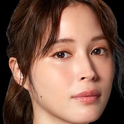 Zenryoiki Ijou Kaiketsu Shitsu-Alice Hirose.jpg
