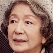 4 50-Paddington-Mitsuko Kusabue.jpg