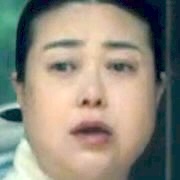 Lee Ju-Mi