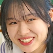 Jang Jae-Young