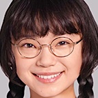 Acma- Game-Kotone Furukawa.jpg
