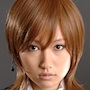 Ai Ore! Love Me!-Ito Ono.jpg