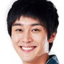 All About Marriage-Sung Hyuk.jpg