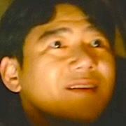 Kim Dong-Yong