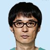 Batista-Masahiro Toda.jpg