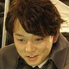 Bayside Shakedown3-Naoki Kawano.jpg