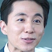Jung Hyun-Woo