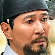 Bon Appetit Your Majesty-Jo Deok-Hyeon1.jpg