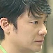 Min Sang-Woo