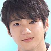 Yuki Yamada