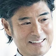 Chihayafuru Meguri-Masahiro Takashima.jpg