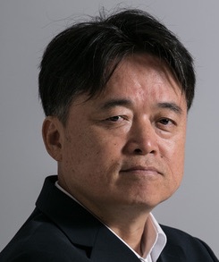 Choi Seung-Ho (1961)-p01.jpg