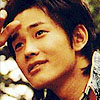 City of Violence-On Ju-Wan.jpg