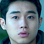 Han Tae-Hee