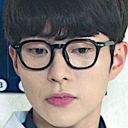 Yun Jong-Seok
