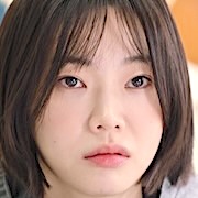 Bang Eun-Jung