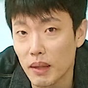 Kim Hee-Su