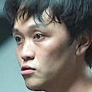 Kang Jeon-Young