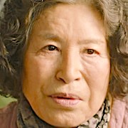 Delayed Justice-Park Seung-Tae.jpg