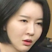 Lee Soo-Jin
