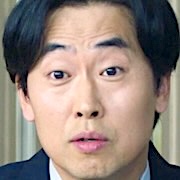 Yun Ki-Chang