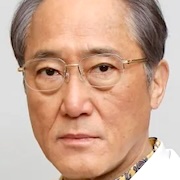 Dr. Asura-Shiro Sano.jpg