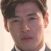 First Ride-Kang Ha-Neul.jpg