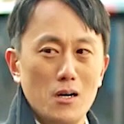 Kim Jin-Kyu