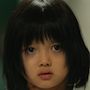 Four Horror Tales - Hidden Floor-Kim You-Jung.jpg