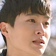 Min Sung