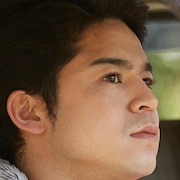 Futatsu no Kino to Boku no Mirai-Tetsuya-Sugaya.jpg